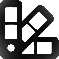 frontend development